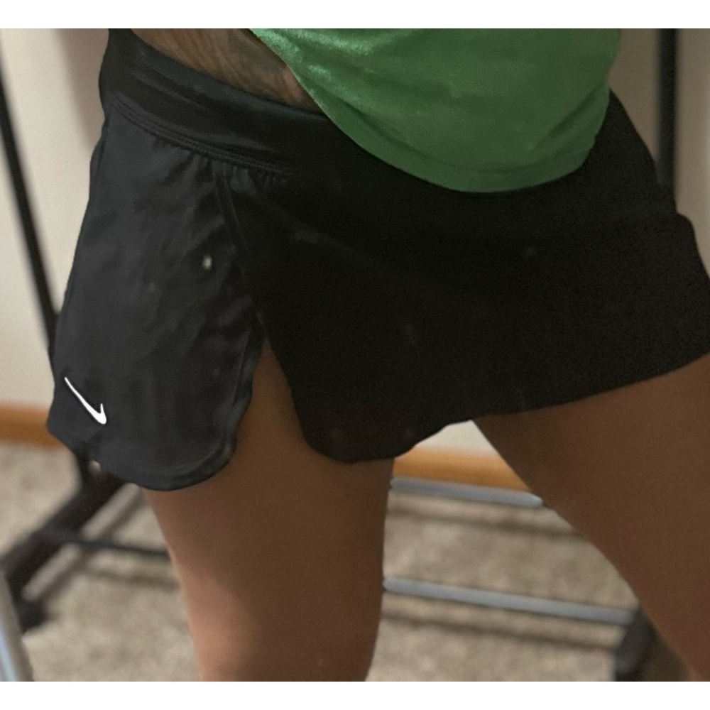Brand New Nike Skirt
